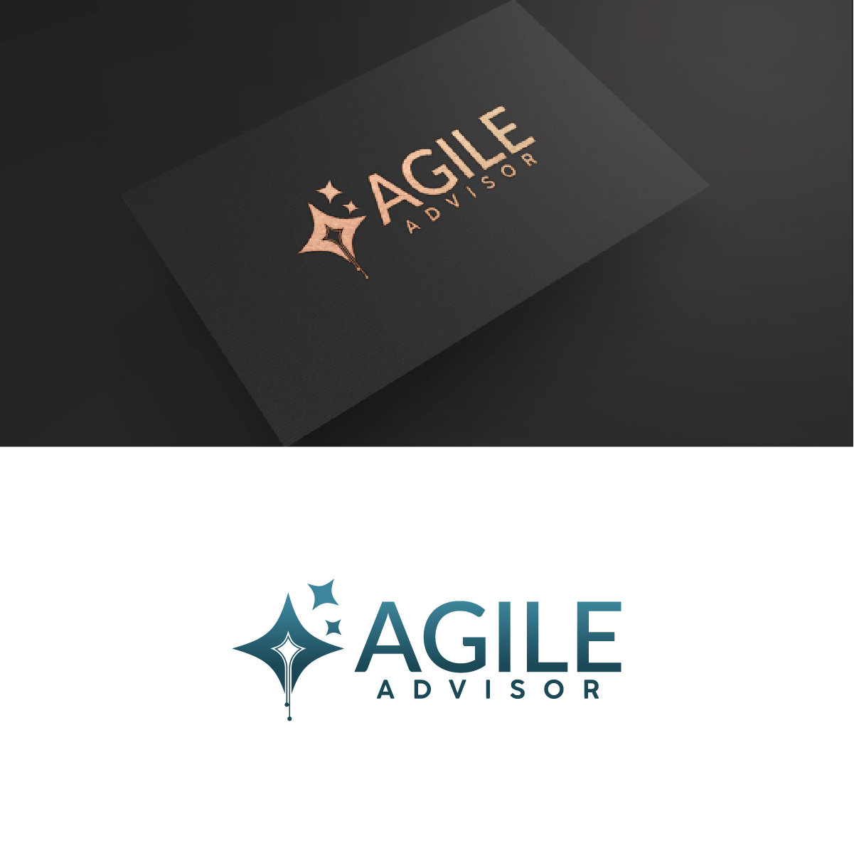 Design de Logo par fly  design pour ce projet | Design #35696061
