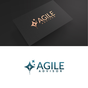 Logo-Design von fly  design für dieses Projekt | Design: #35696061