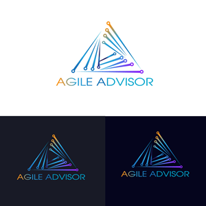 Logo Design by fly  design for this project | Design: #35696352