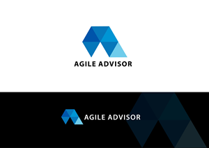 Logo Design by MCreative
