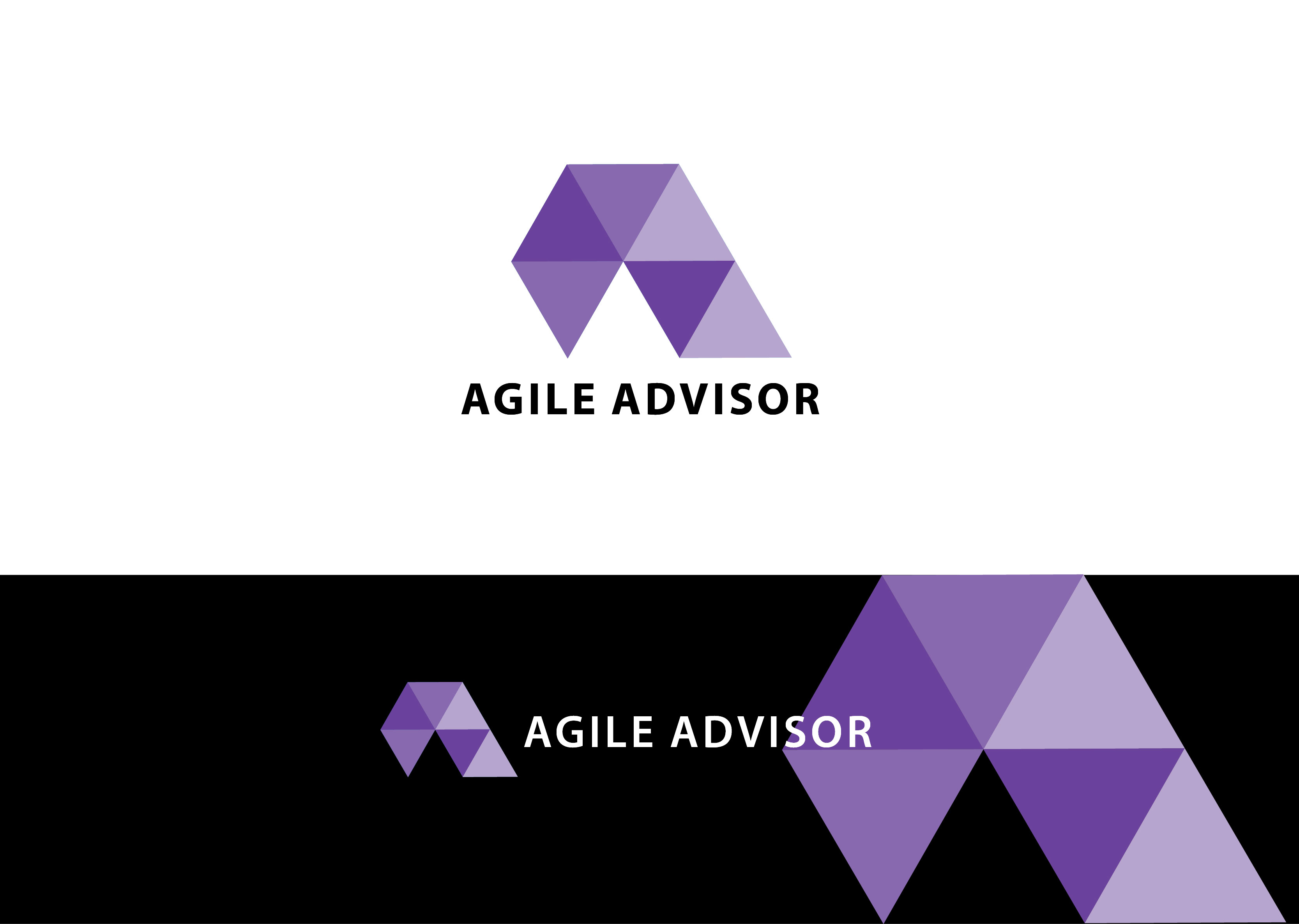 Logo Design by MCreative for this project | Design #35690282