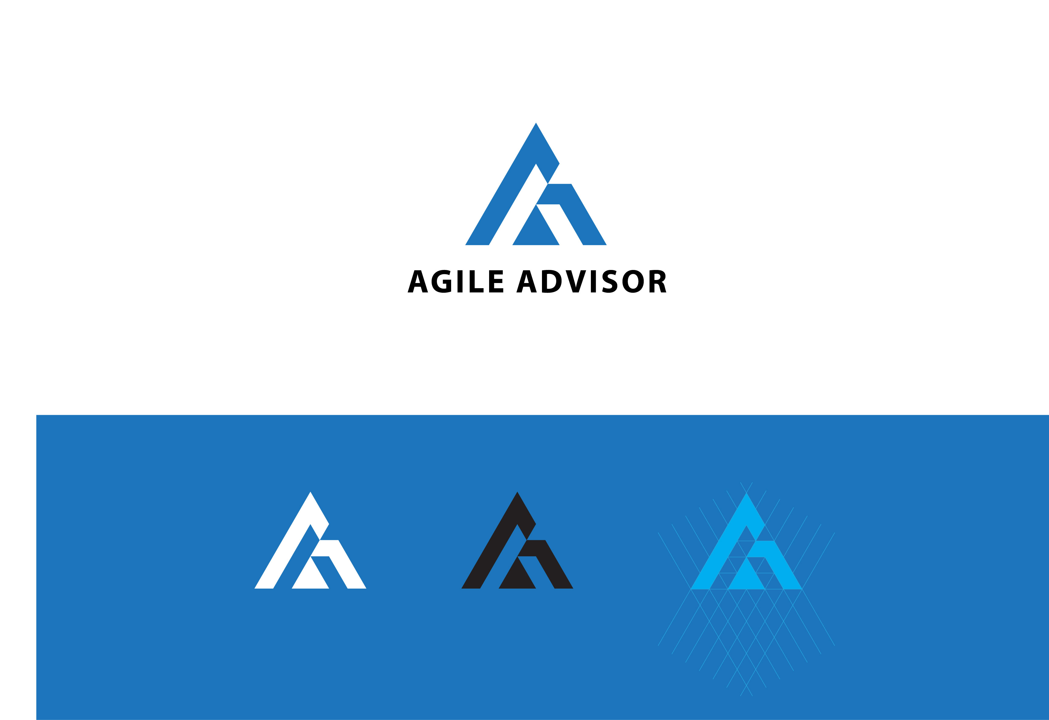 Logo Design by MCreative for this project | Design #35696460