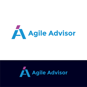 Logo Design by Sibronestha for this project | Design: #35703289