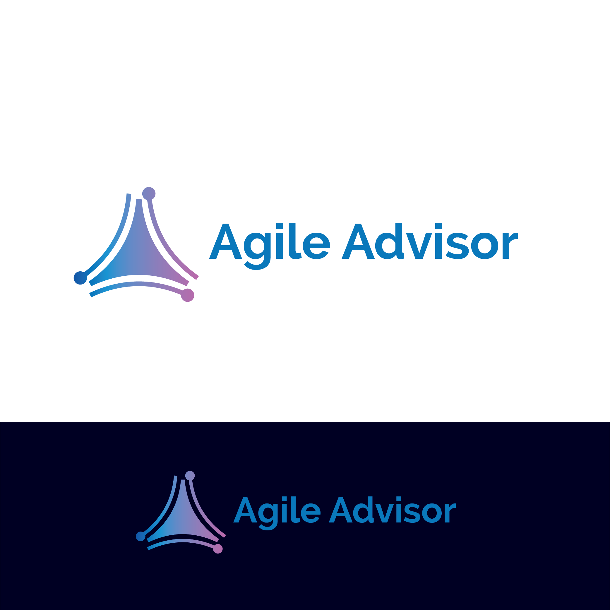 Logo Design by Sibronestha for this project | Design #35703788