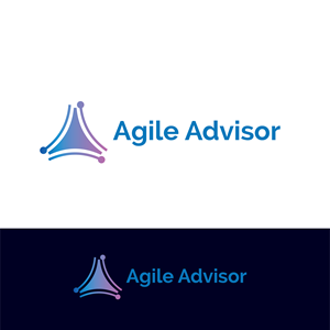 Logo Design by Sibronestha for this project | Design: #35703788