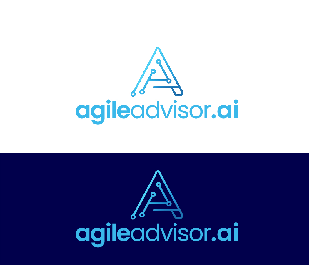 Logo Design by AlphaDezin3 for this project | Design #35685632