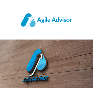 Logo Design by patriciaparadesign for this project | Design: #35705231