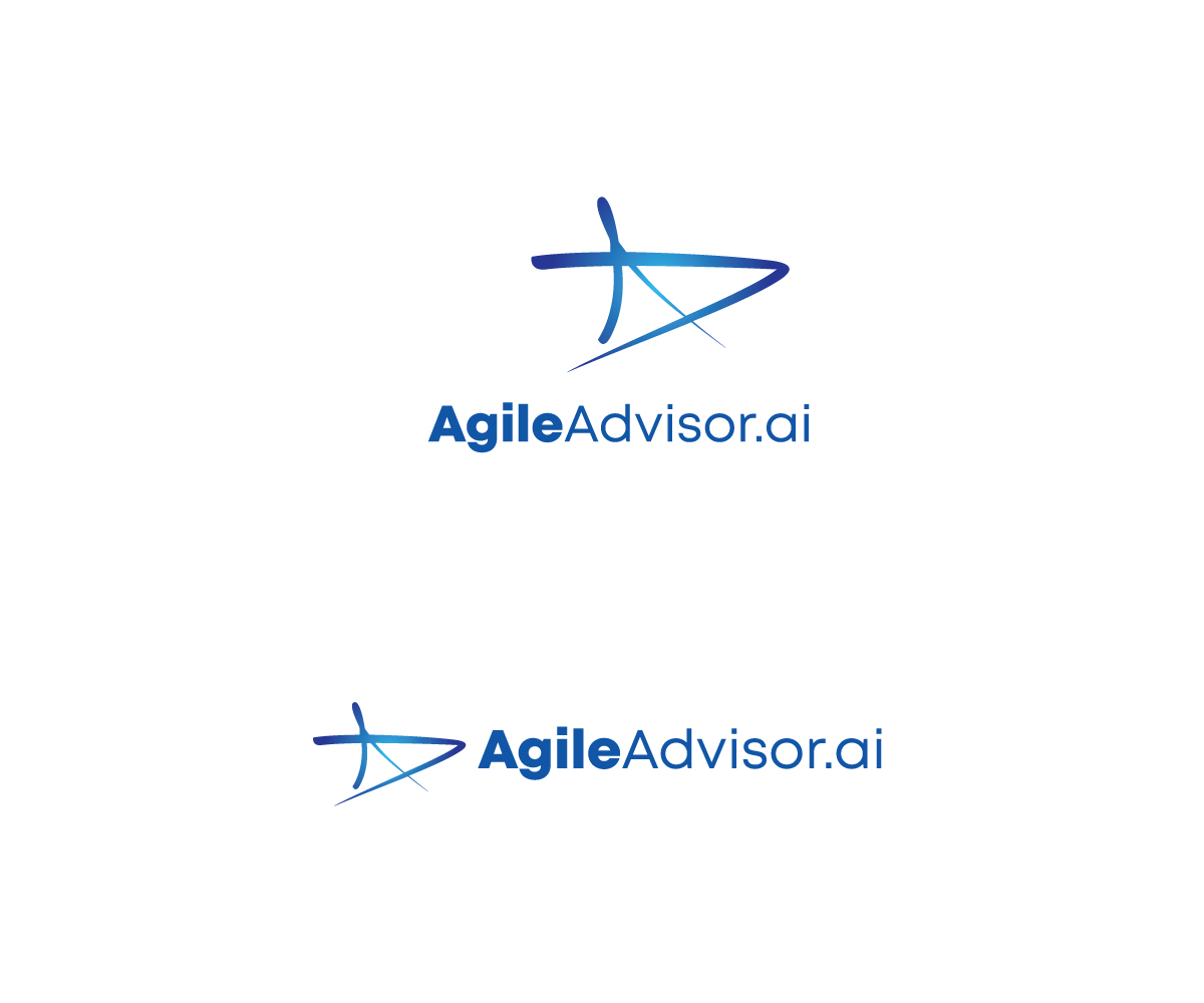 Logo Design by Artknyte for this project | Design #35699211