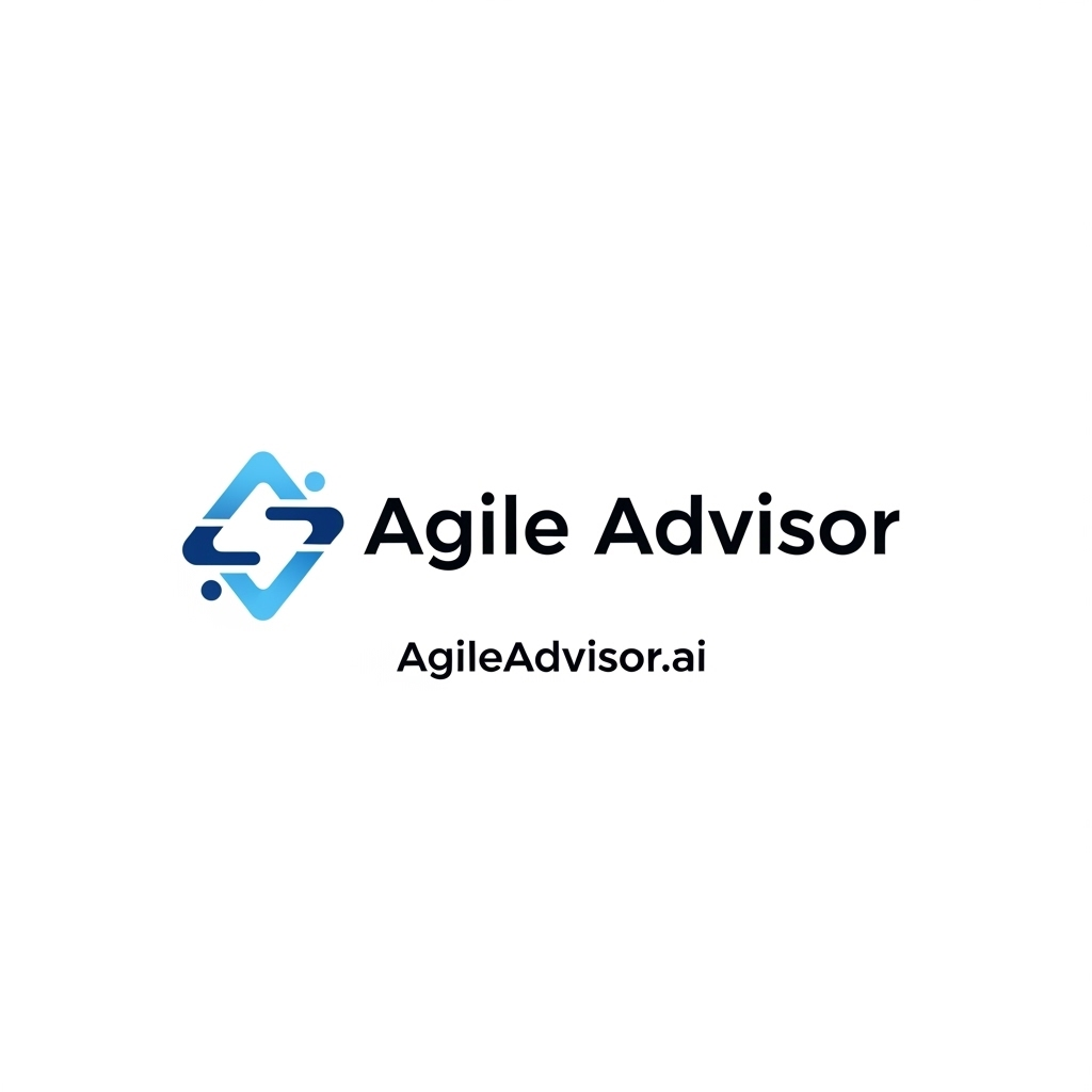 Logo Design by UAD DESIGNS for this project | Design #35692242