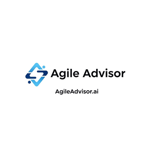 Logo-Design von USIAD ANAS für dieses Projekt | Design: #35692242