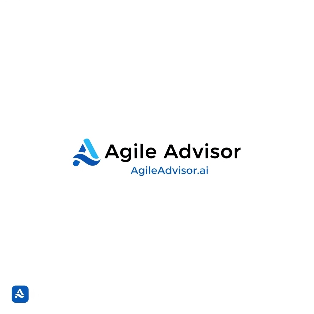 Logo Design by UAD DESIGNS for this project | Design #35692244