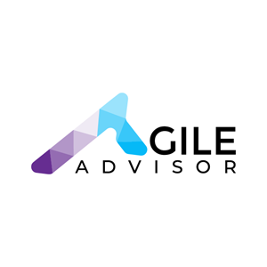 Logo Design by Fauzan Zainal for this project | Design #35692772
