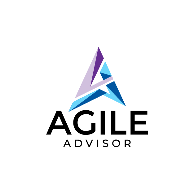 Logo Design by Fauzan Zainal for this project | Design #35692777