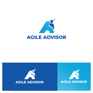 Logo Design by Maxo-Biz for this project | Design: #35686695