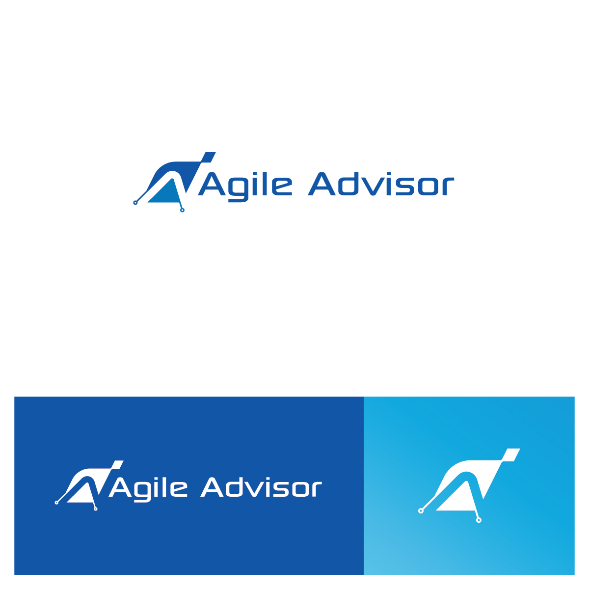 Logo Design by Maxo-Biz for this project | Design #35686696