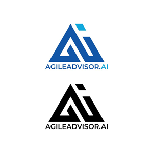 Logo Design by equinoxdizain for this project | Design: #35685659