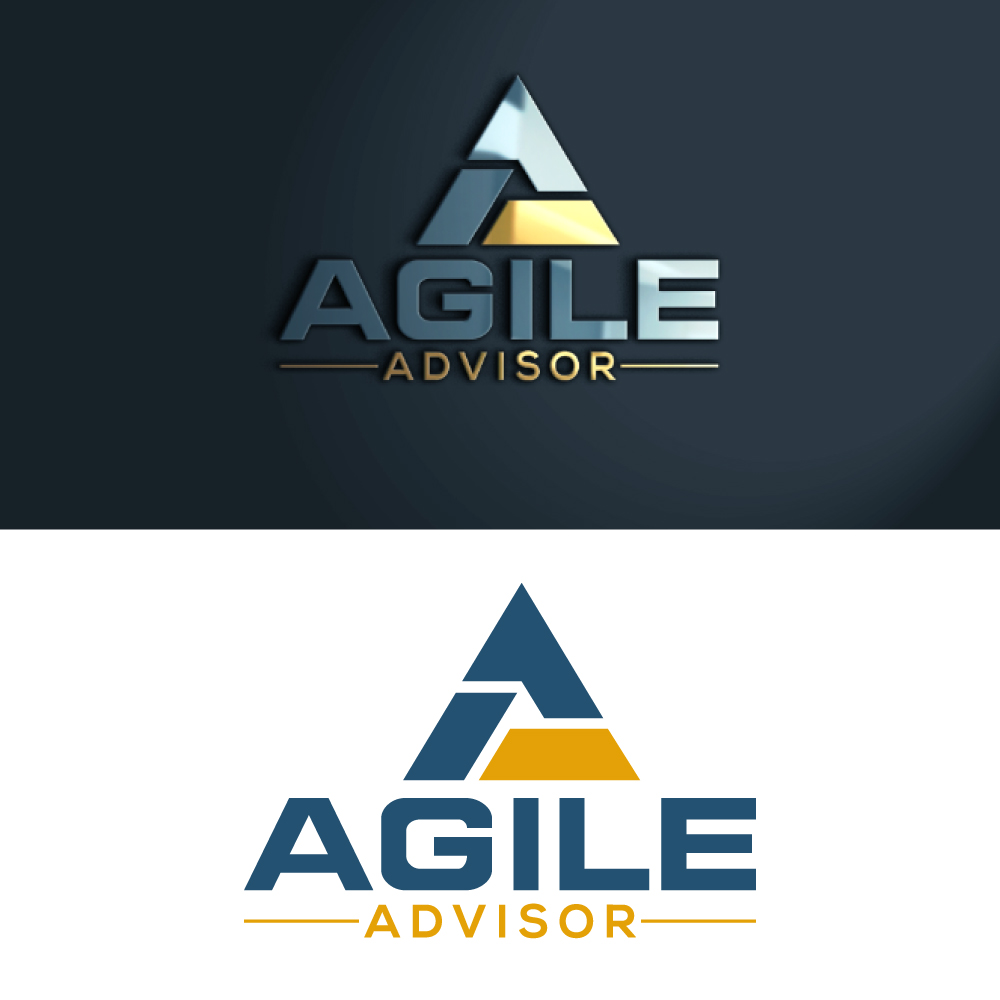 Logo Design by Dior design for this project | Design #35696739