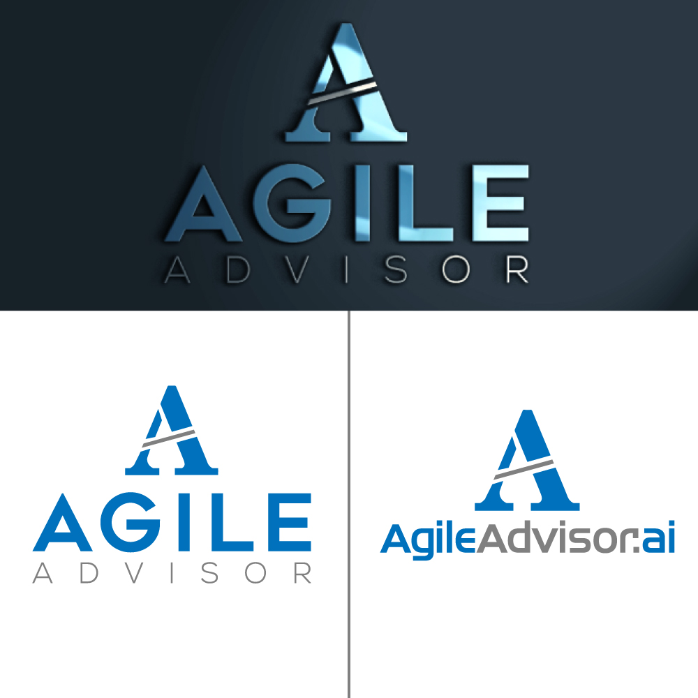 Logo Design by Dior design for this project | Design #35696763