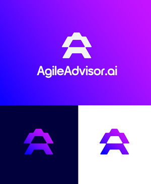 Logo Design by Abdul 20 for this project | Design: #35692973