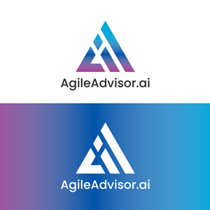 Logo Design by CrewType for this project | Design: #35686222