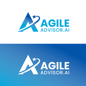 Design de Logo par CrewType pour ce projet | Design : #35686884
