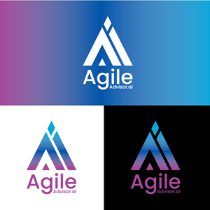 Logo Design by CrewType for this project | Design: #35687839