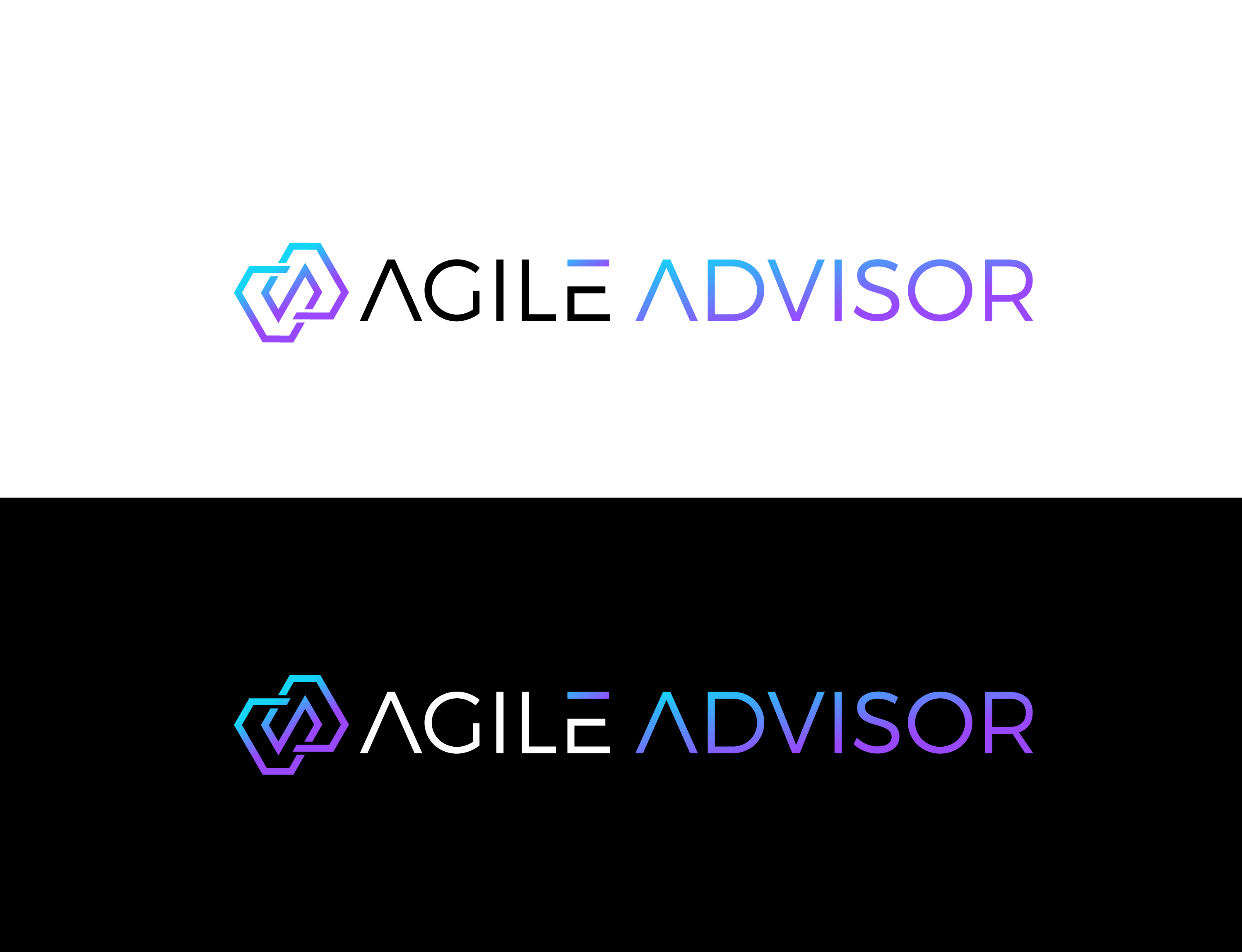 Logo Design by UMBRA Designs for this project | Design #35686218