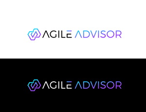 Logo Design by UMBRA Designs for this project | Design: #35686218