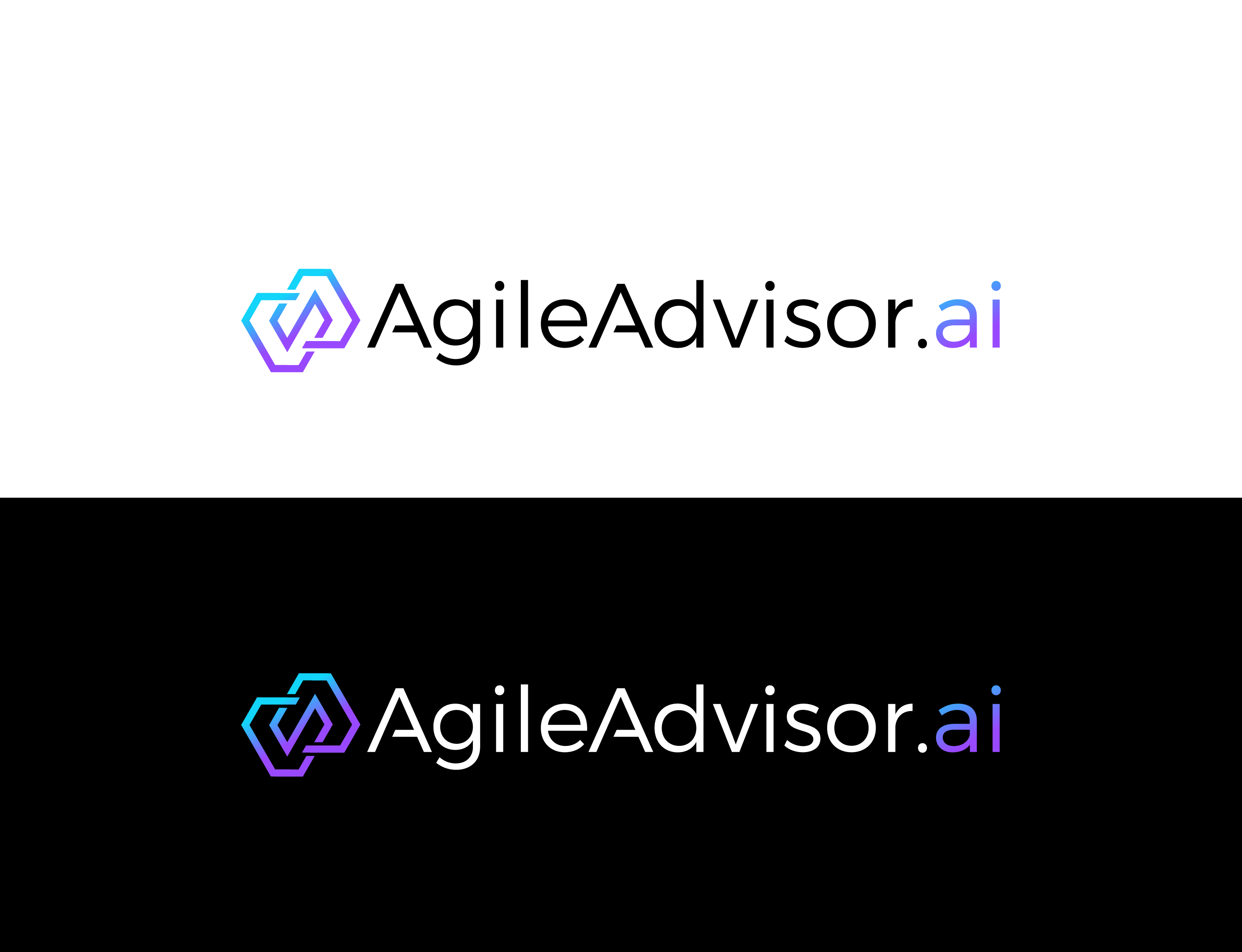 Logo Design by UMBRA Designs for this project | Design #35686219