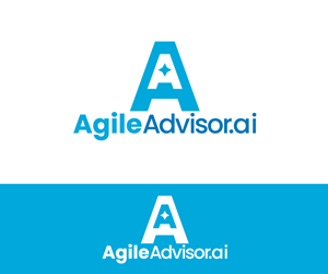 Logo-Design von Ansh Design für dieses Projekt | Design: #35688764