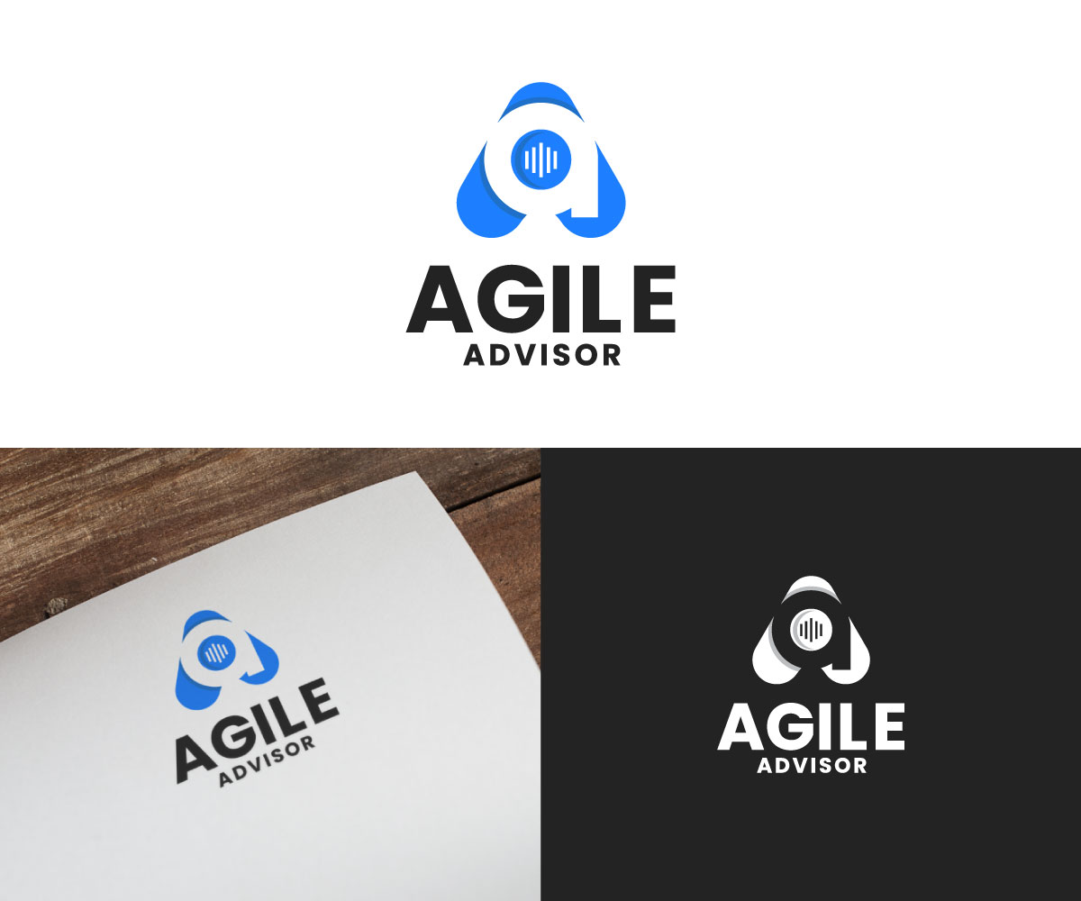 Diseño de Logo por Ansh Design para este proyecto | Diseño #35688765