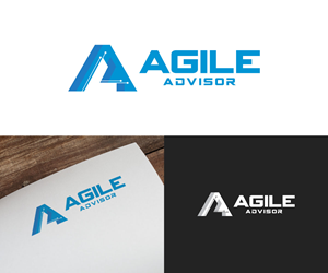 Logo-Design von Ansh Design für dieses Projekt | Design: #35688767