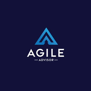 Logo Design by geni for this project | Design #35685914
