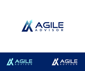 Logo Design by OrianO-70 for this project | Design: #35699634