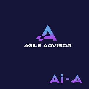 Logo Design by Sampath m