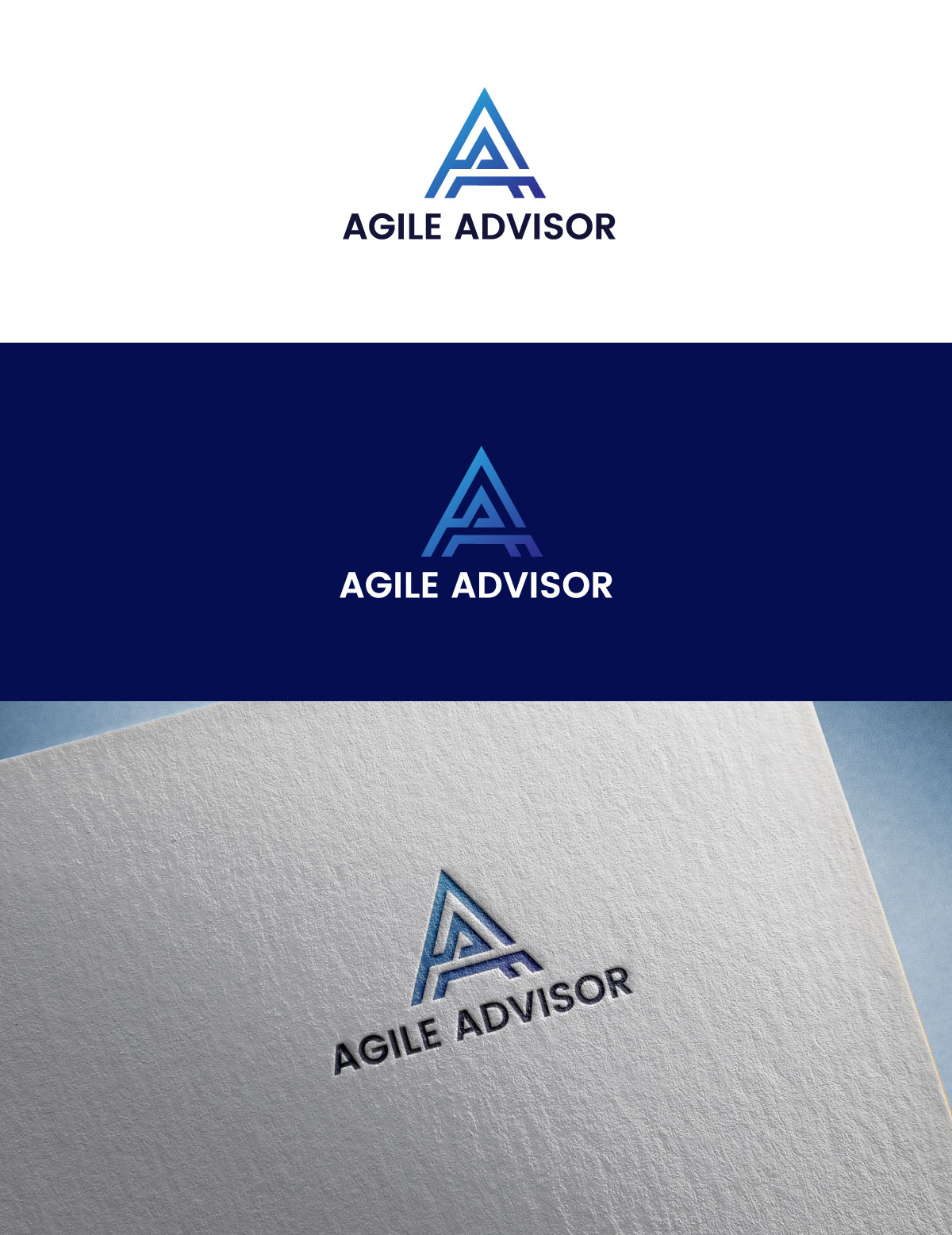 Logo Design by flora.c design for this project | Design #35690722