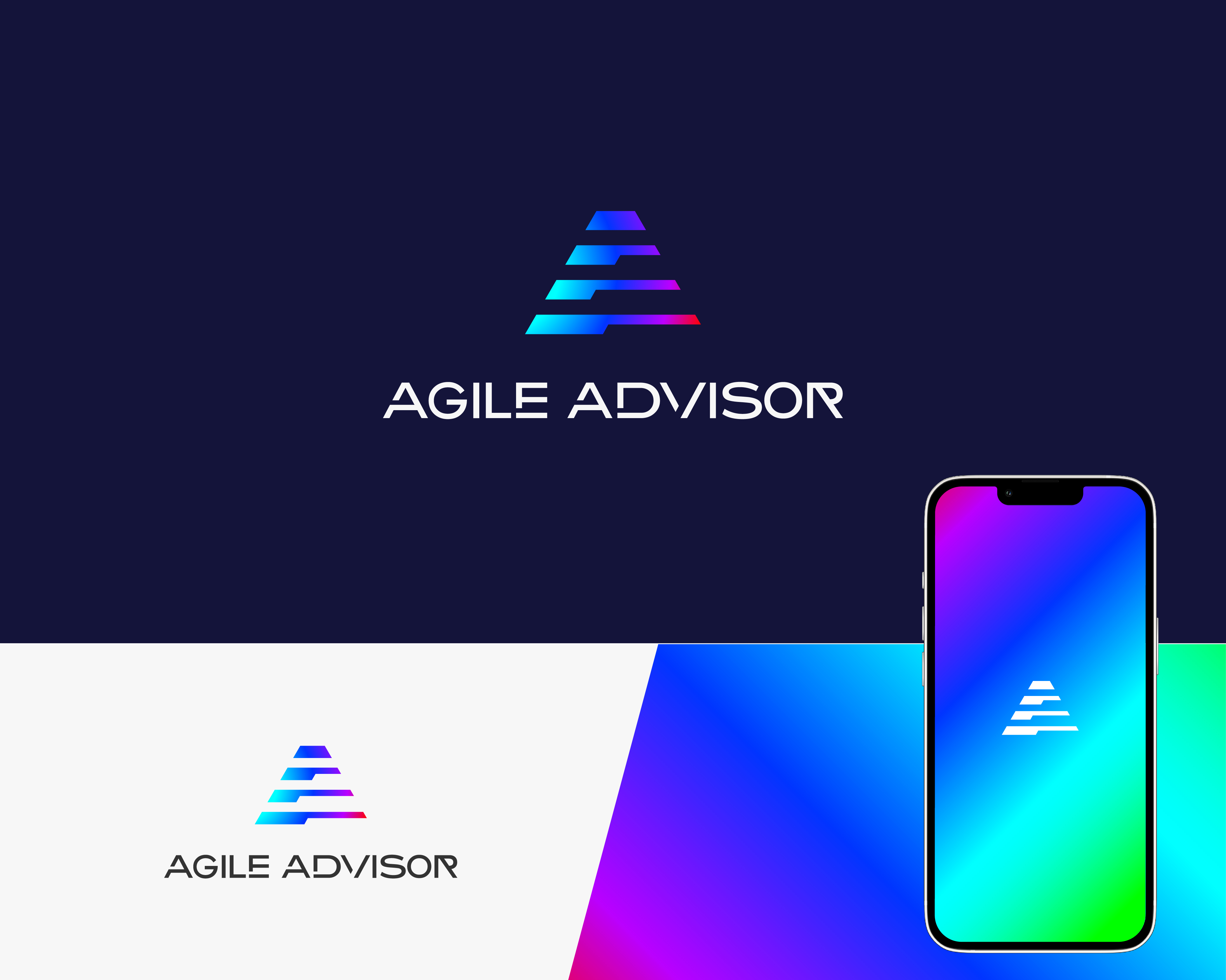 Logo Design by designprotox for this project | Design #35702775