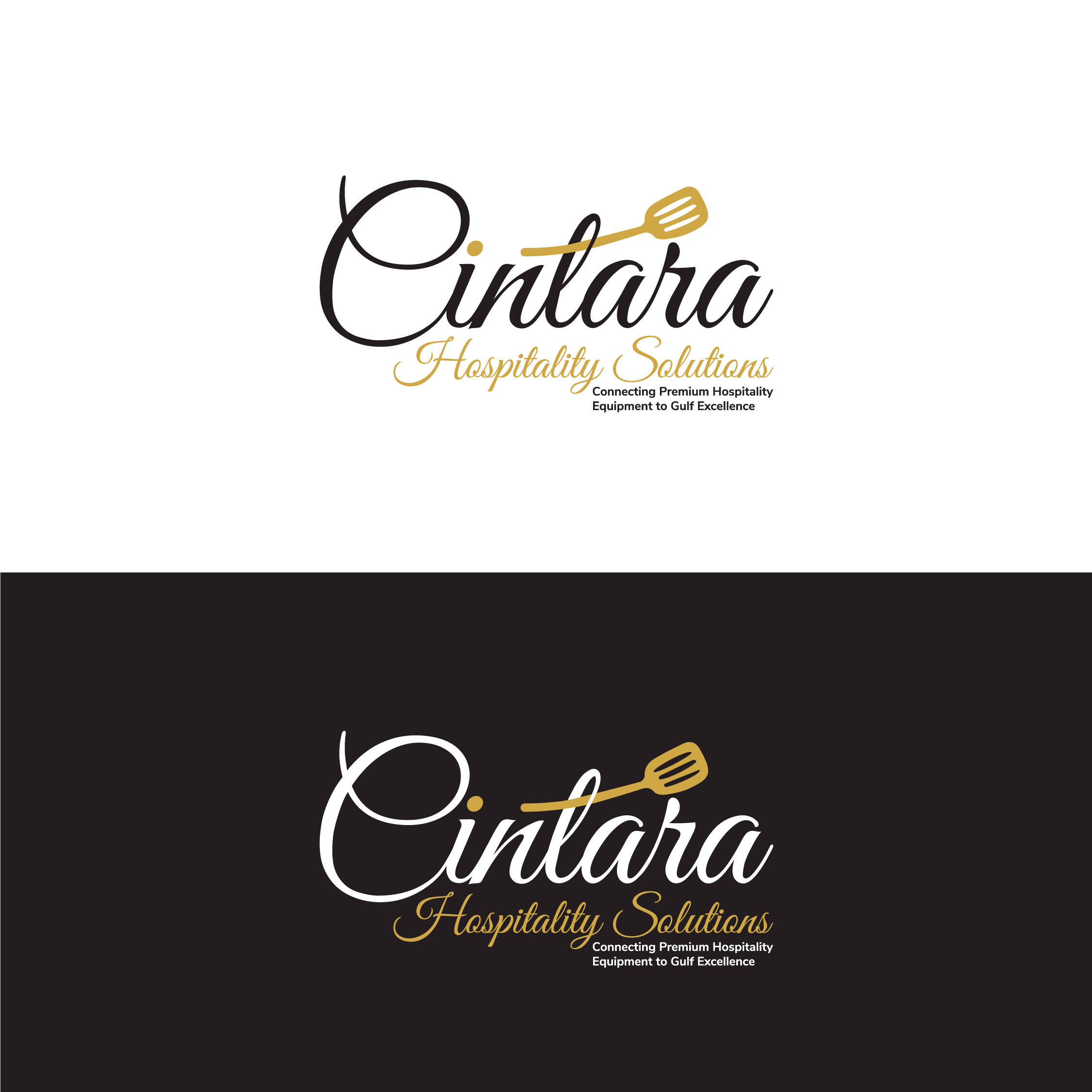 Logo Design by StromDesignHub for this project | Design #35689491
