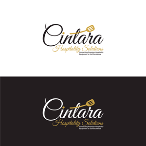 Logo Design by StromDesignHub for this project | Design: #35689491
