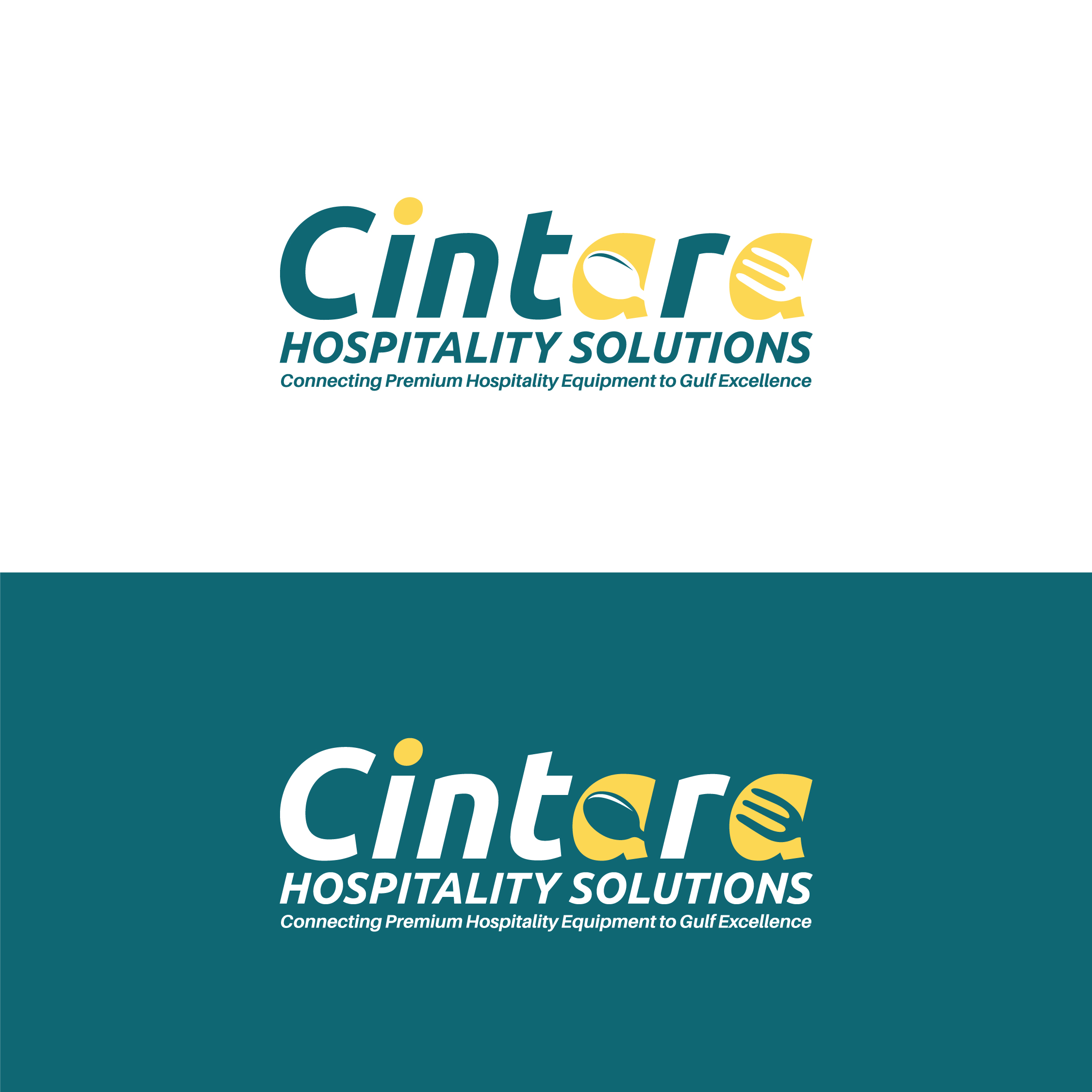 Logo Design by StromDesignHub for this project | Design #35689492