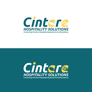 Logo Design by StromDesignHub for this project | Design: #35689492