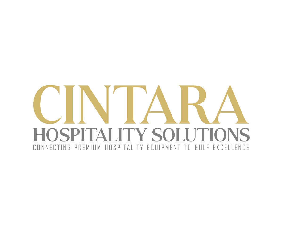 Logo Design by Thati Designs for this project | Design #35687680