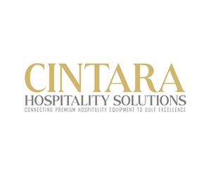Logo Design by Thati Designs for this project | Design: #35687680