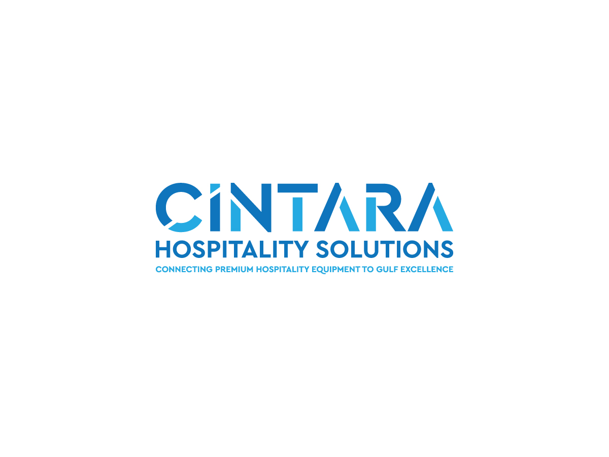 Logo Design by 439 Creations for this project | Design #35689299