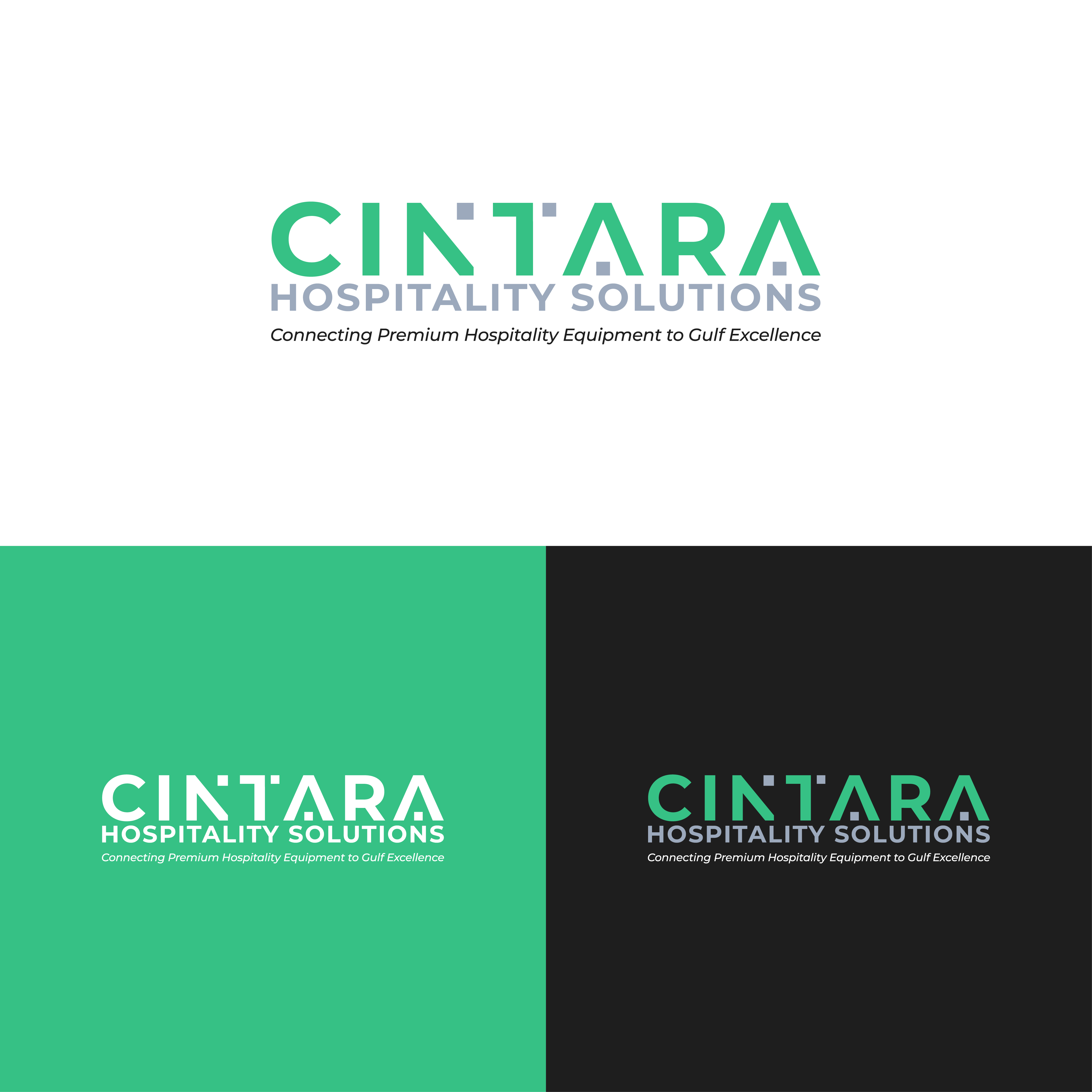 Logo Design by Choiresia.id for this project | Design #35686814