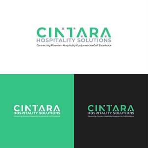 Logo Design by Choiresia.id for this project | Design: #35686814