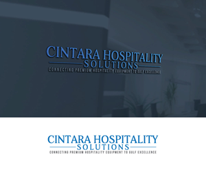 Logo Design by Srk pix!14 for this project | Design: #35688126