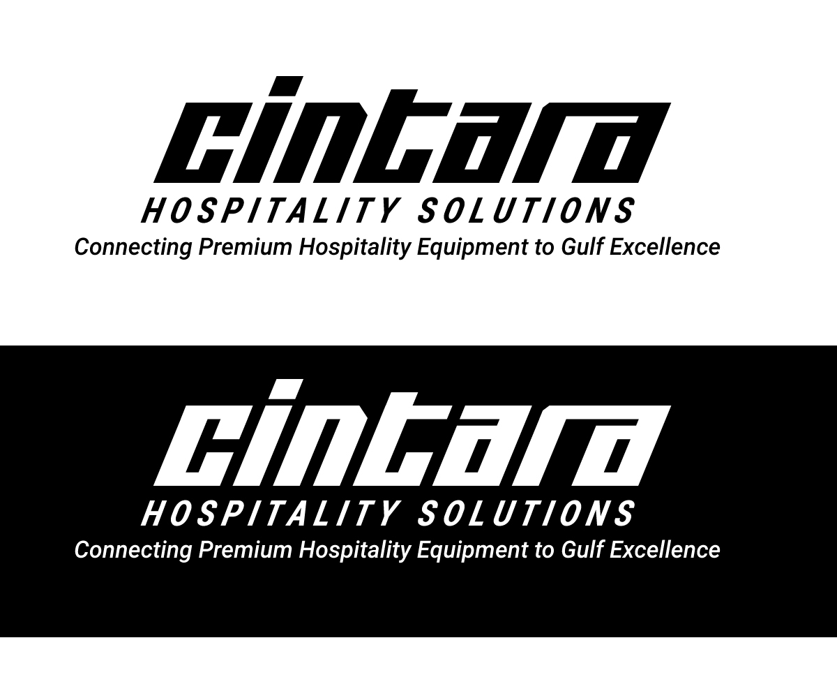 Logo Design by Paint-Tools for this project | Design #35688629
