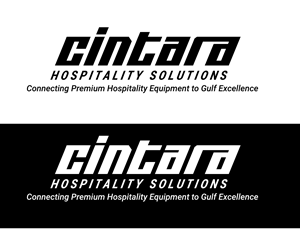 Logo Design by Paint-Tools for this project | Design: #35688629