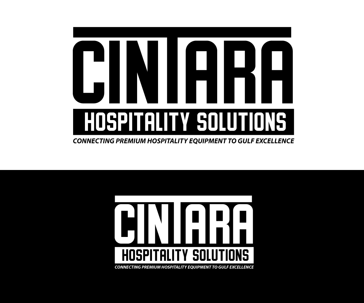 Logo Design by Paint-Tools for this project | Design #35688631